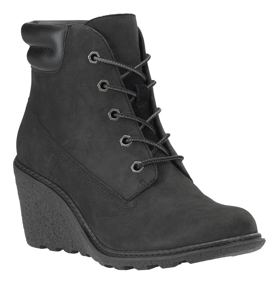 Timberland Amston 6 Boot