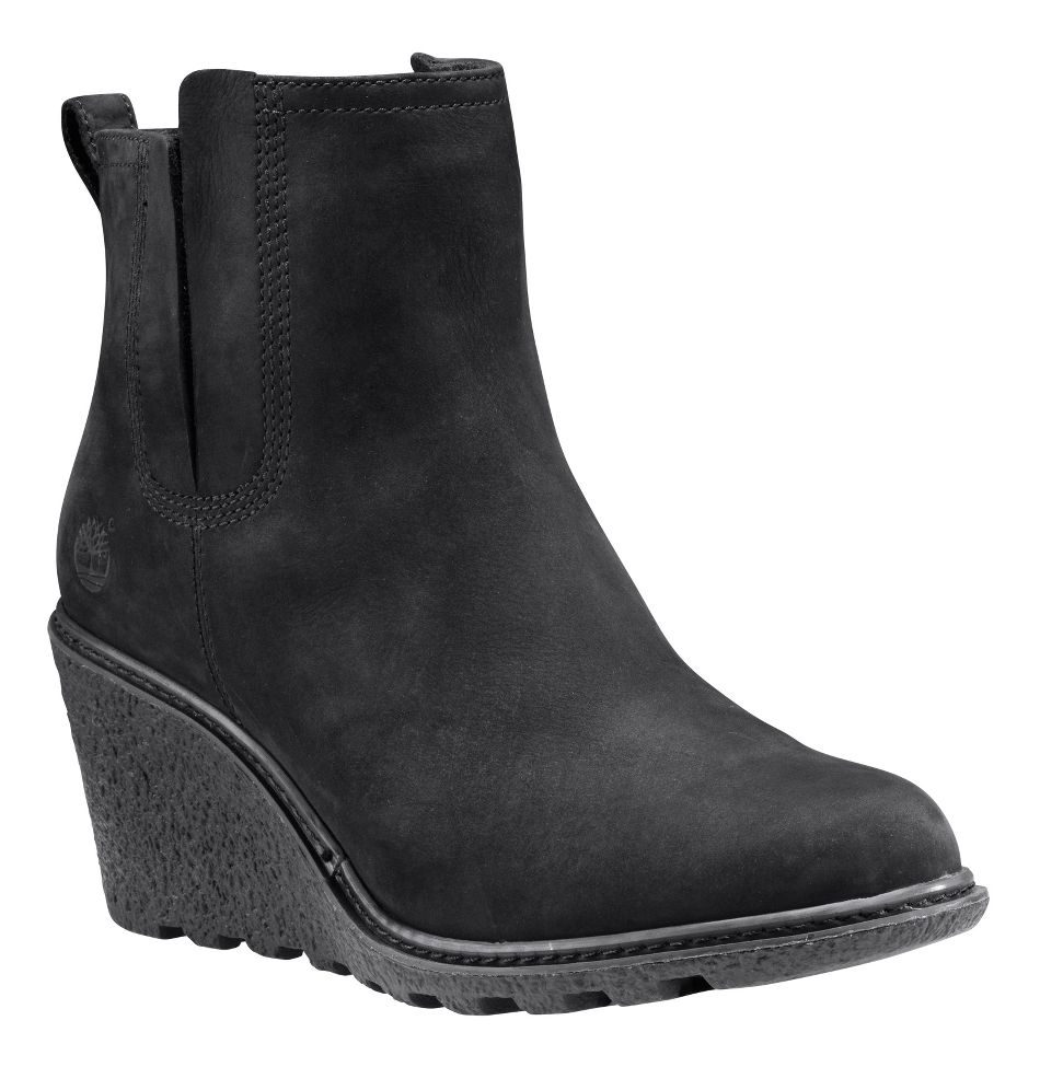 Timberland Amston Chelsea