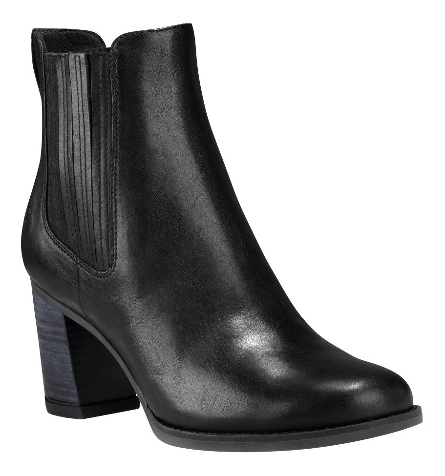 Timberland Atlantic Heights Covered Gore Chelsea