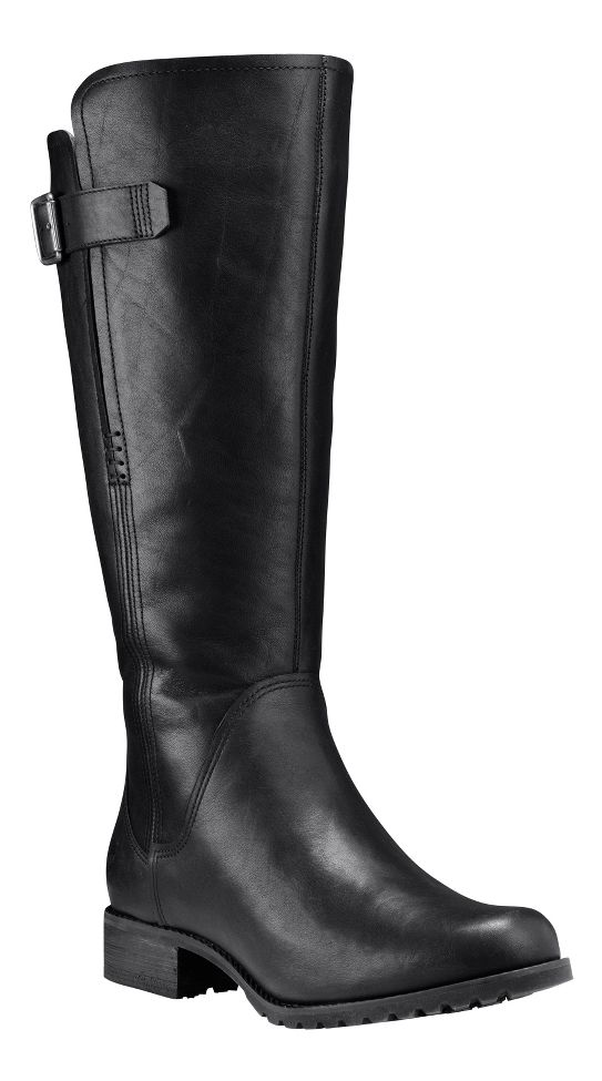 Timberland Banfield Tall All Fit Waterproof Boot