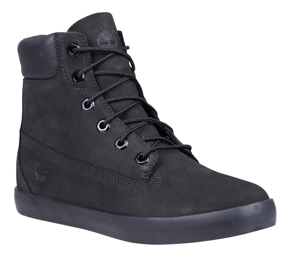 Timberland Flannery 6
