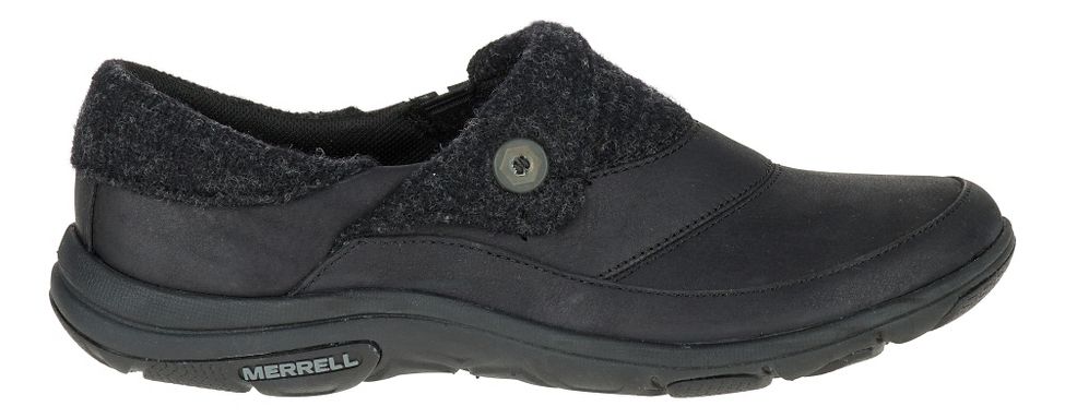 Merrell Dassie Fold Moc