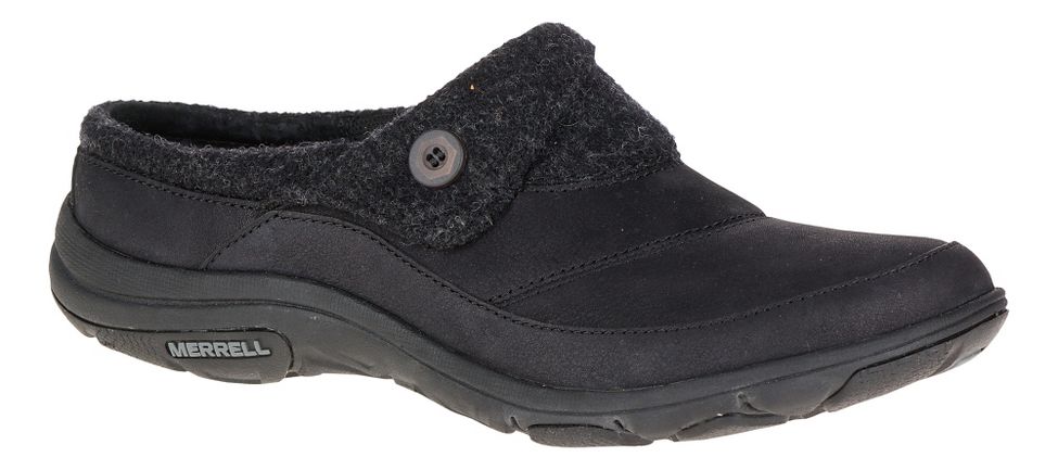 Merrell Dassie Fold Slide