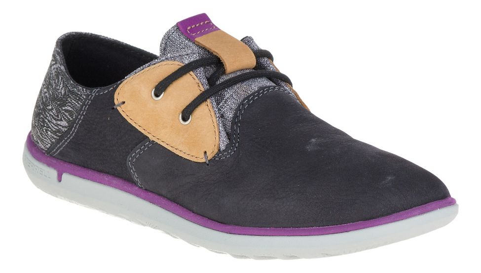 Merrell Duskair Smooth