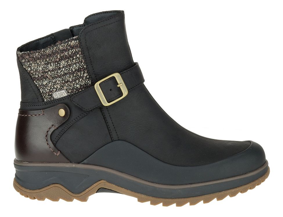 Merrell Eventyr Strap Waterproof