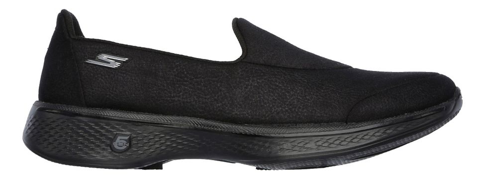 Skechers GO Walk 4