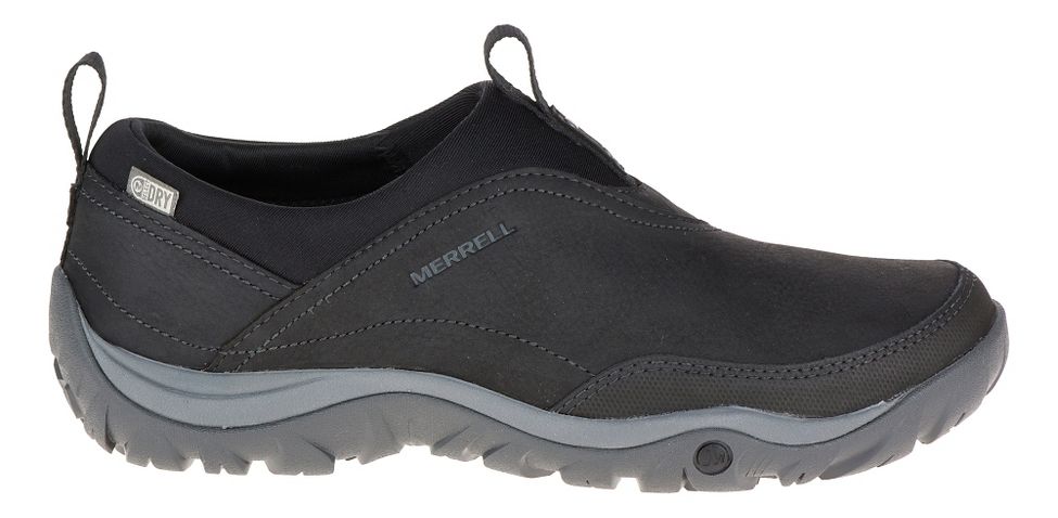 Merrell Murren Moc Waterproof