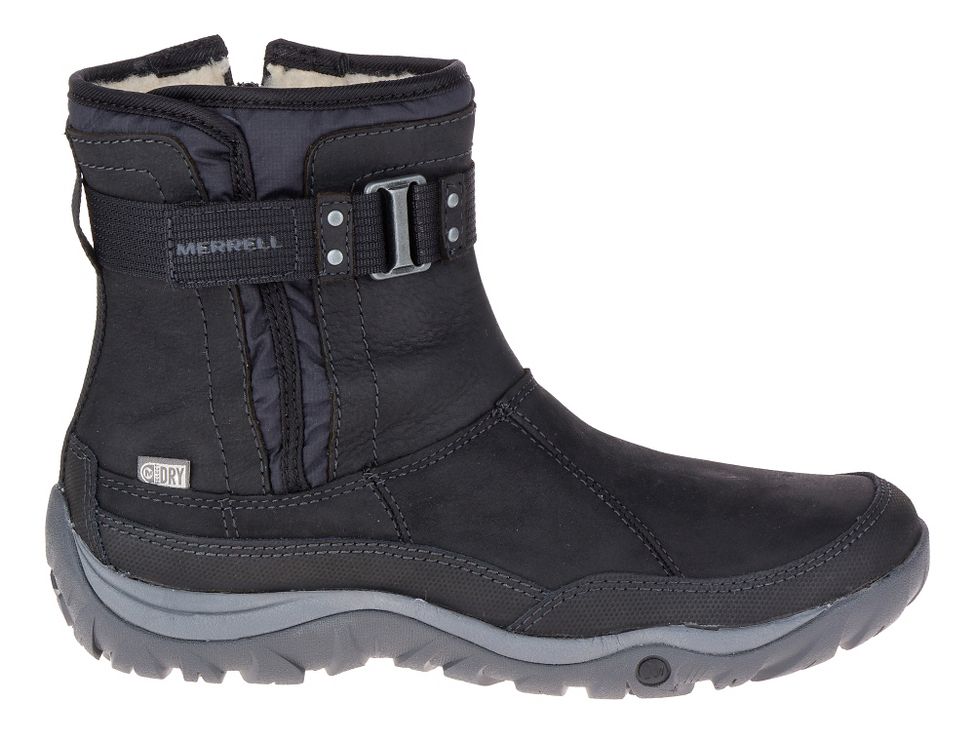 Merrell Murren Strap Waterproof