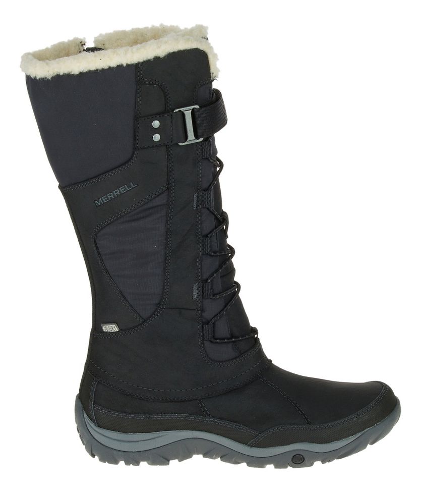 Merrell Murren Tall Waterproof
