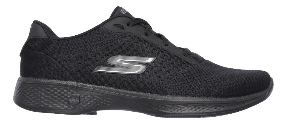 Skechers GO Walk 4 - Exceed