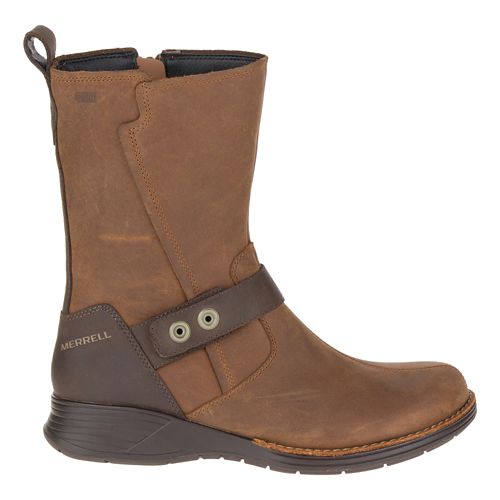 women's waterproof casual shoes