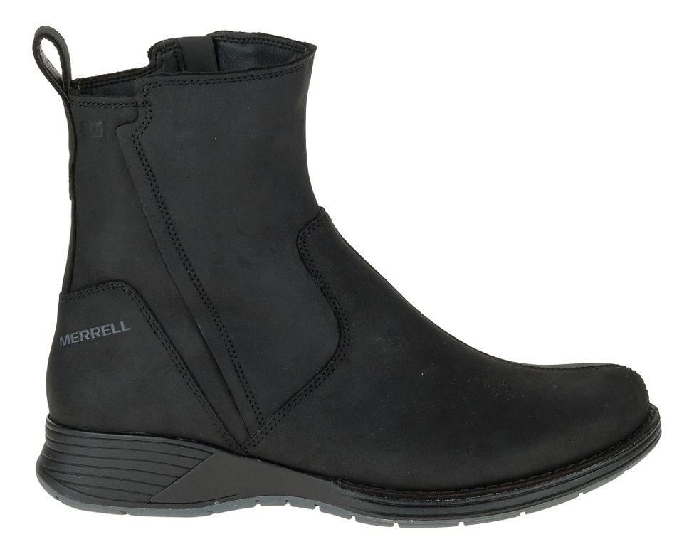 Merrell Travvy Waterproof