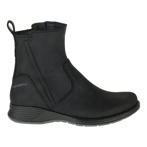 women's stability casual shoes