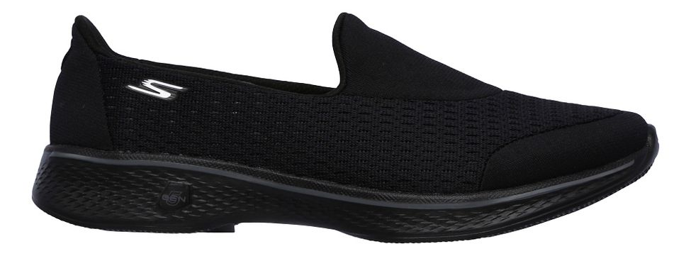 Skechers GO Walk 4 - Pursuit