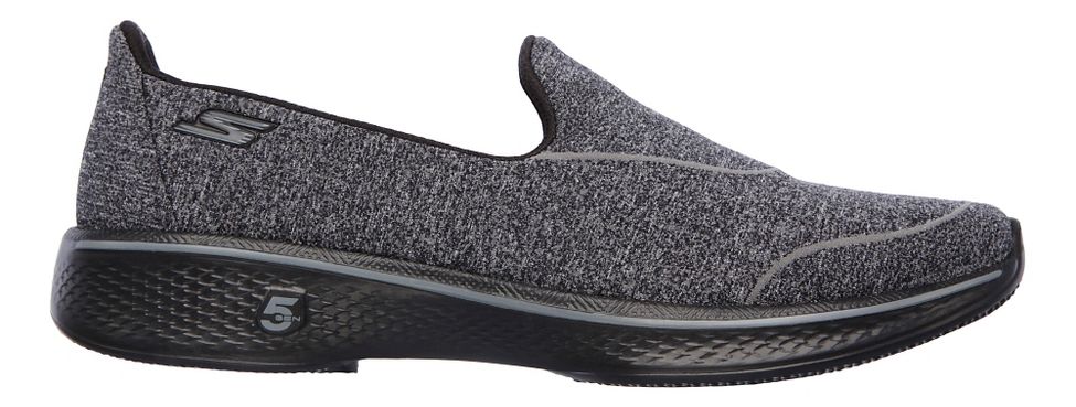 Skechers GO Walk 4 - Super Sock 4