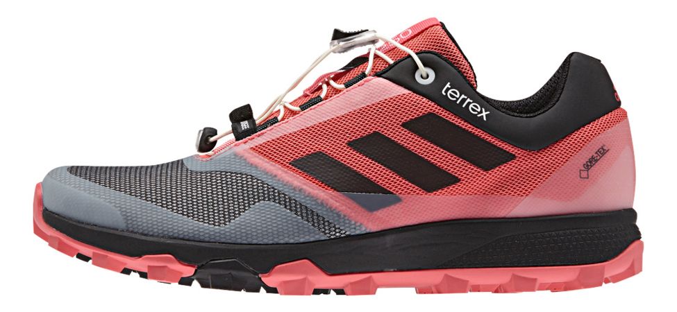 adidas Terrex Trailmaker GTX Trail Running Shoe