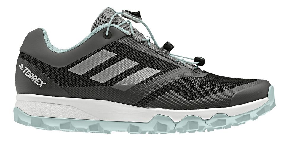 adidas Terrex Trailmaker Trail Running Shoe
