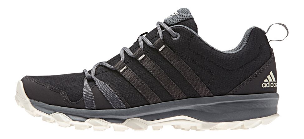 adidas Tracerocker Trail Running Shoe