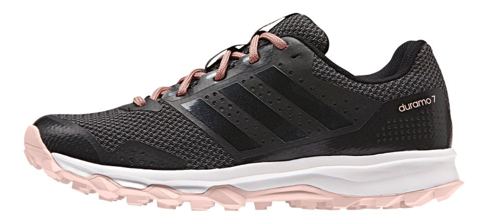adidas Duramo 7 Trail Running Shoe