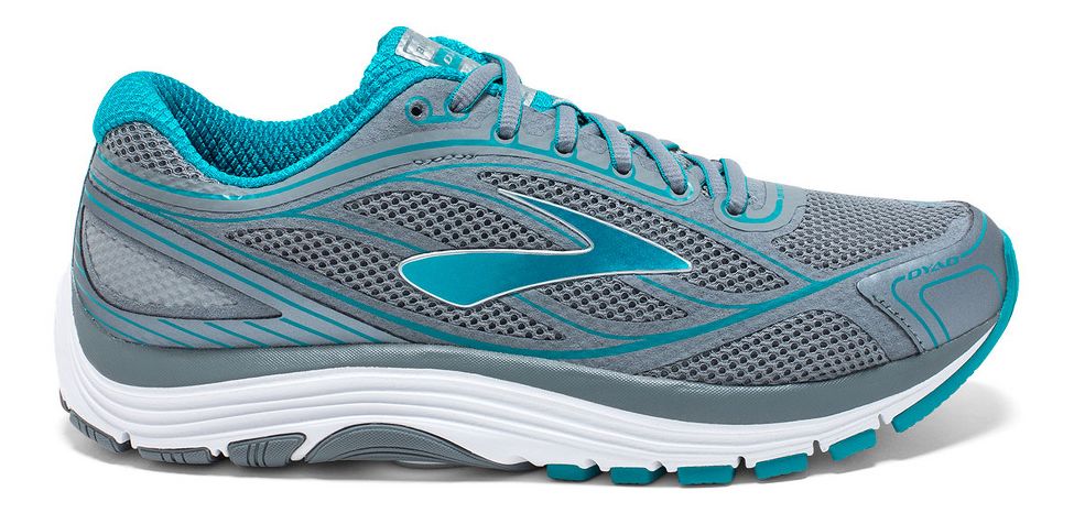 reebok running shoes for flat feet