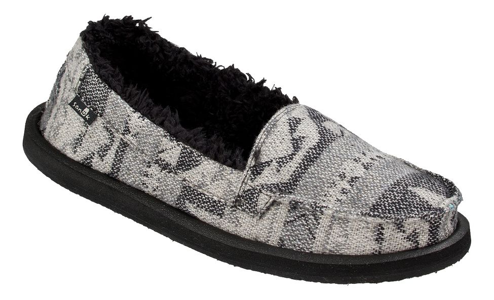 Sanuk Shorty TX Chill
