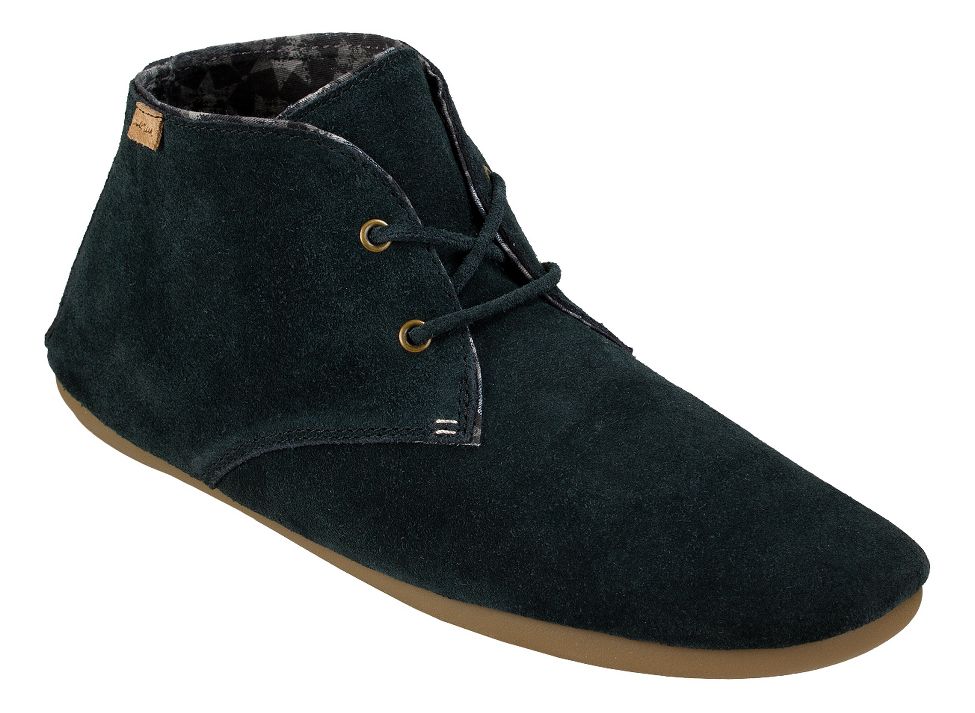 Sanuk Ivana Chukka