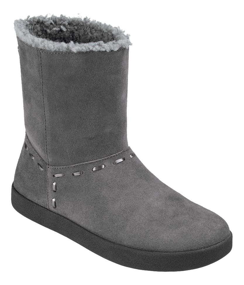 Sanuk Toasty Tails Short