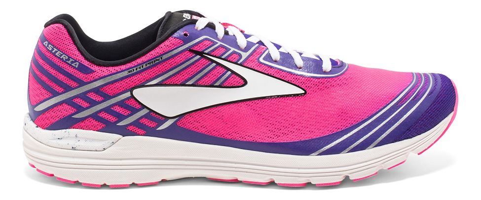 Brooks Asteria Racing Shoe