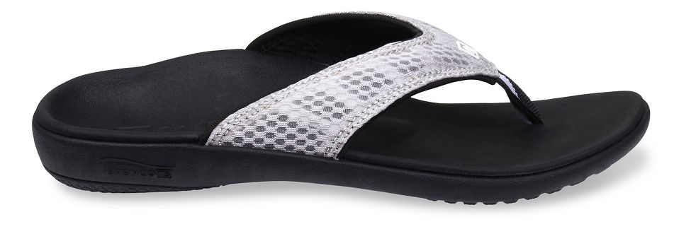 Spenco Breeze Sandals
