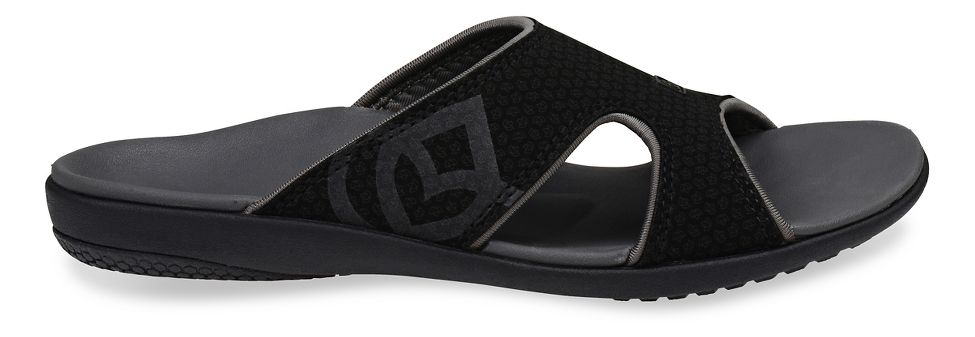 Spenco Kholo Slide Sandals