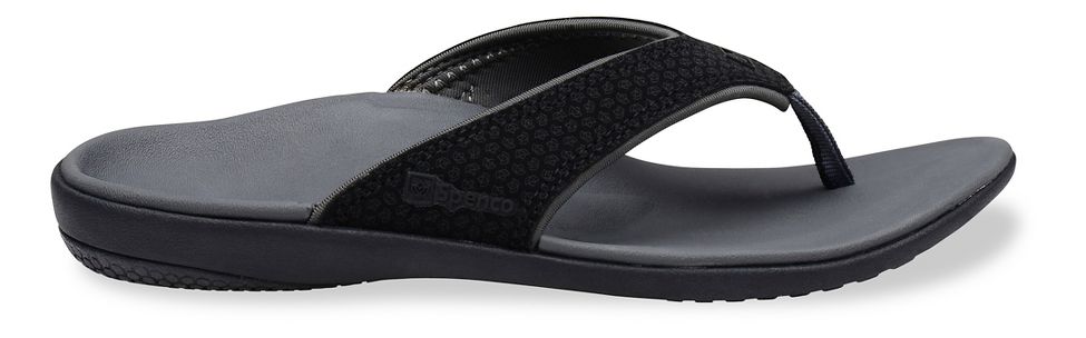 Spenco Yumi Sandals