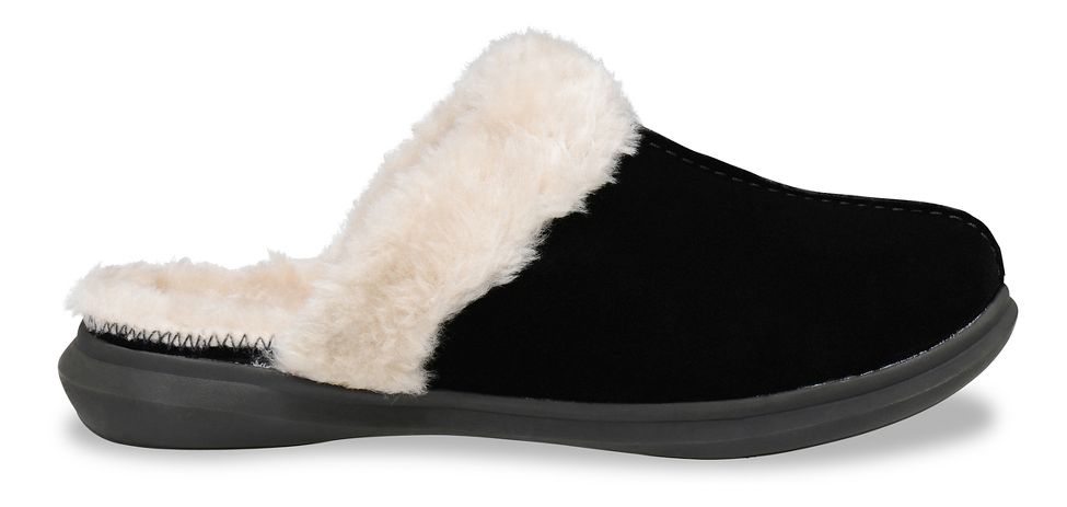 Spenco Supreme Slipper