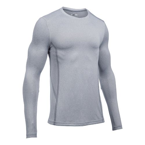 seamless shirt mens