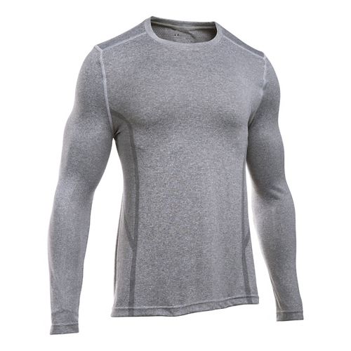 seamless shirt mens