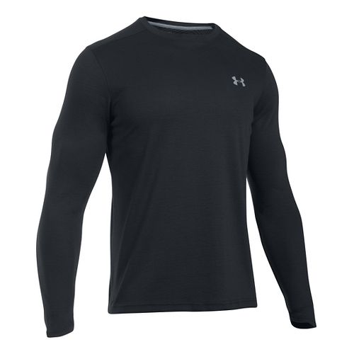 running tops under armour