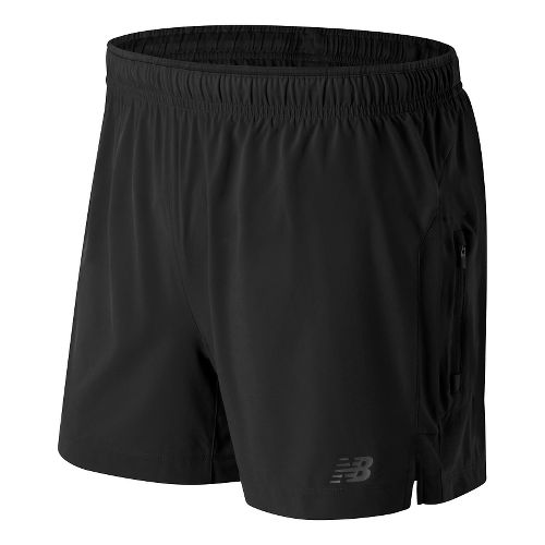 mens jogger shorts with zip pockets