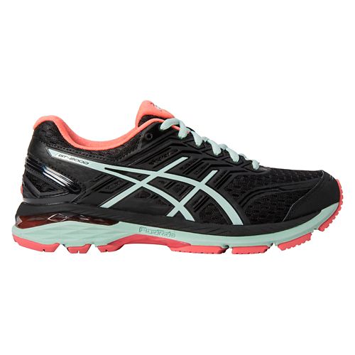 duomax asics womens