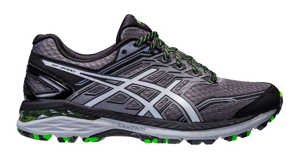 asics gt 2000 5 trail