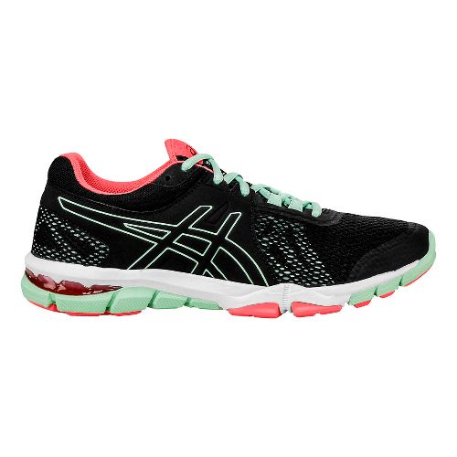 lightest asics shoes