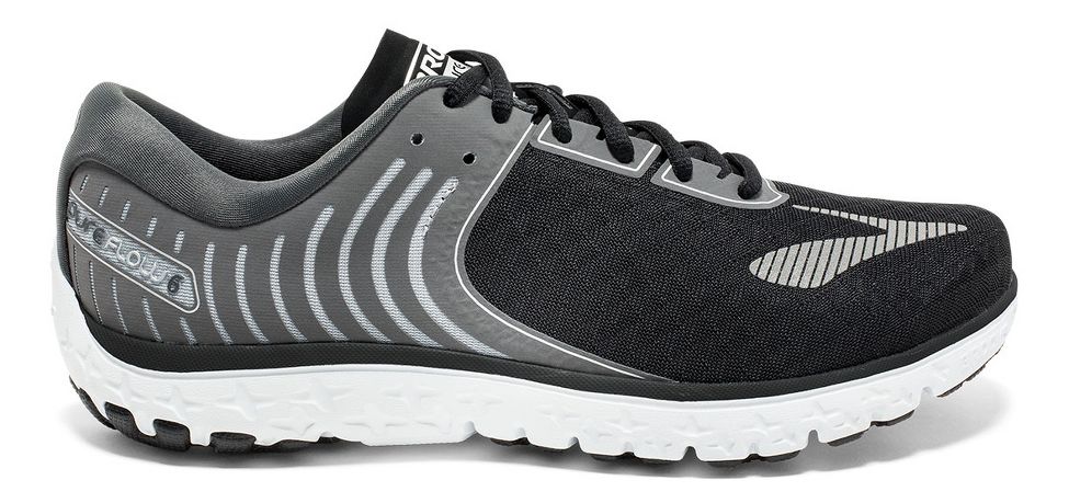 Brooks PureFlow 6 Running Shoe