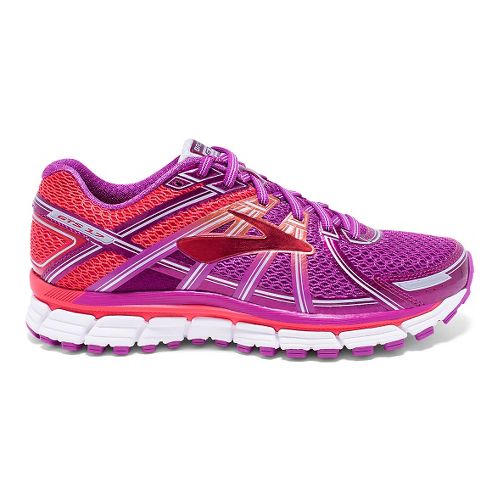 Brooks Cushioning Running Shoes Road Runner Sports