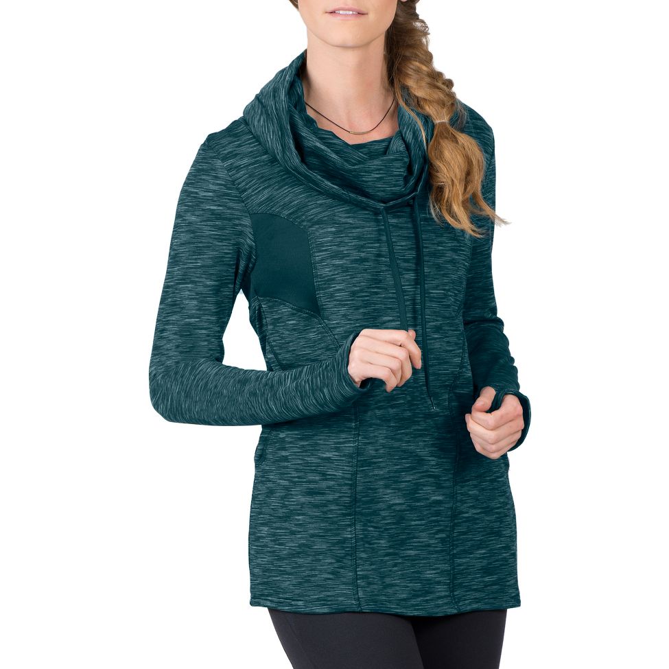 Soybu Kinsley Tunic