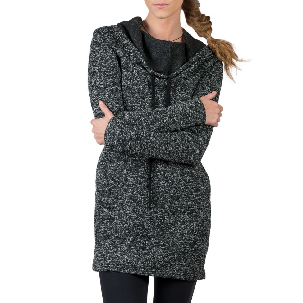 Soybu Simone Hoodie