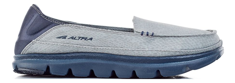 Altra Tokala