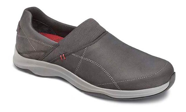 Ahnu Taraval Slip-On