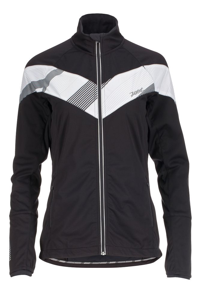 Zoot Spin Drift Softshell Jacket