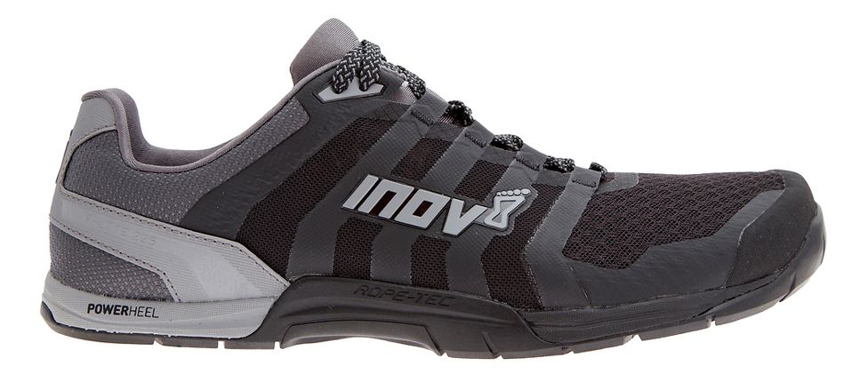 Inov-8 F-Lite 235 v2 Cross Training Shoe