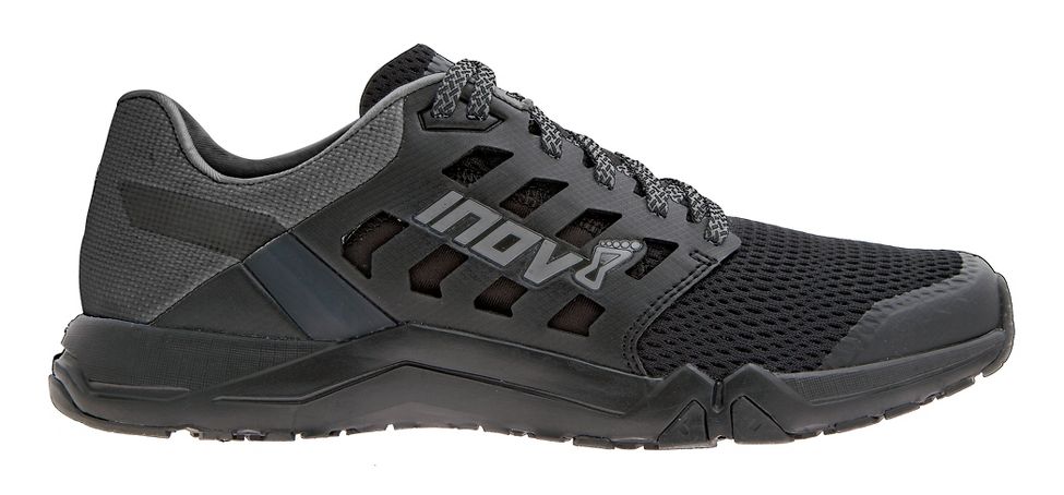 Inov-8 All Train 215 Cross Training Shoe