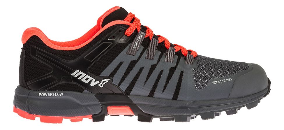 Inov-8 Roclite 305 Trail Running Shoe