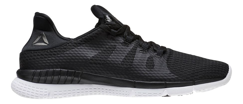 Reebok ZPrint HER MTM Running Shoe
